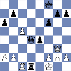 Svane - Jakobcic (Ballerup, 2012)