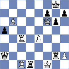 Kanzler - Barbosa (Tubarao, 2002)