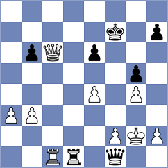 Campins Machado - Colon Garcia (Barcelona ESP, 2025)