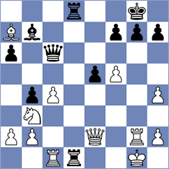 Vega - Smith (Flint, 1993)