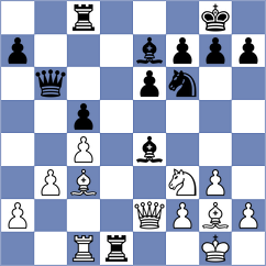 Lechowski - Dahale (Wroclaw POL, 2024)