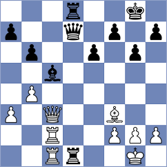 Siegel - Leinemann (Willingen, 2015)