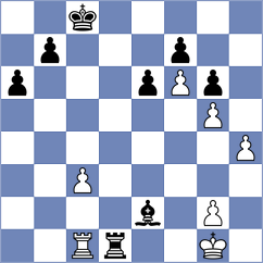 Gerst - Dannenberg (Hassloch, 1997)