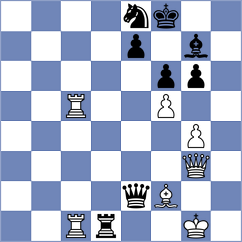 Reznikov - Lindoerfer (Schoeneck, 1999)