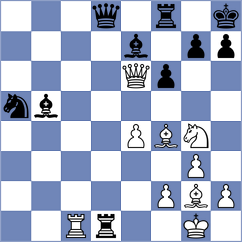 Schumacher - Buchner (Bad Woerishofen, 2001)