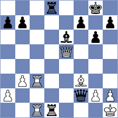 Le - Vachier Lagrave (Chess.com INT, 2015)