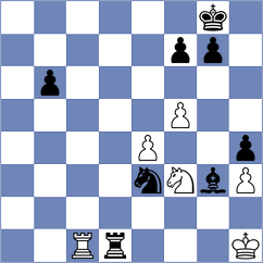 Barwich - Schindler (Zittau, 1955)