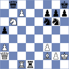 Federer - Petersen (Hvar CRO, 2024)