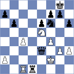 Salden - Liebs (Leutersdorf, 2003)