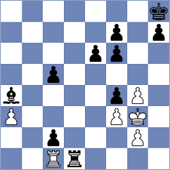 Real Pereyra - Herbrig (chess.com INT, 2025)