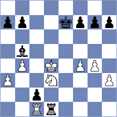 Jeger - Ivekovic (Bjelolasica, 2007)