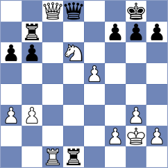 Mica - Walter (Skalica SVK, 2024)