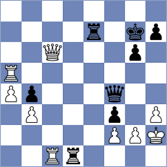Ott - Sander (Borkum, 1996)