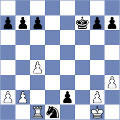Krewett - Peters (Hiddenhausen, 1996)