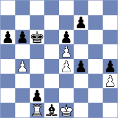 Stojic - Corker (Canberra, 2000)