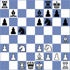 Brodowski - Friedrichsen (Itzehoe, 2007)