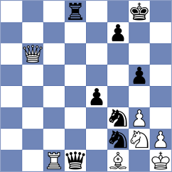 Sepp - Krupenski (Tallinn, 2002)