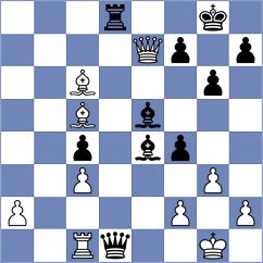Lins - Terensi (Brazil, 1997)