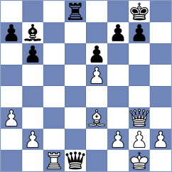 McGeary - Roeder (Fics Internet INT, 2002)