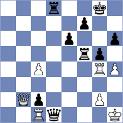 Cukic - Kuzmanovic (Vrnjacka Banja, 2013)