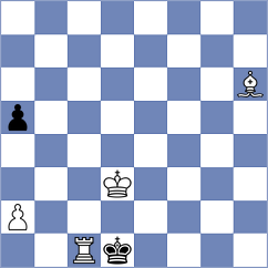 Ivekovic - Haidenberger (Mureck, 2009)