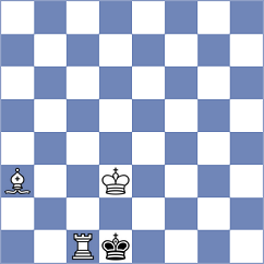 Avalyan - Tristan (chess.com INT, 2024)