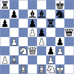 Kraemer - Gleis (Roding, 2010)