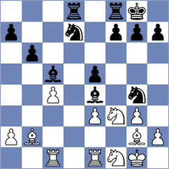 Fuentes - Echeverria Ojeda (Santiago de Chile, 2004)