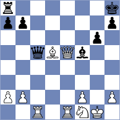 Spain - Aldridge (New Zeeland, 1987)