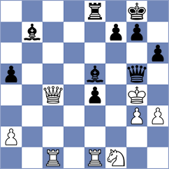 Hanl - Bernasek (Brno CZE, 2024)