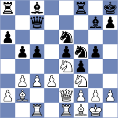 Czech - Bartosik (Kowalewo Pomorskie, 2007)