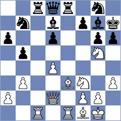 Horvath - Ebner (Leiner, 1996)