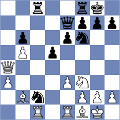 Groeger - Smolkina (Willingen, 2004)
