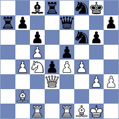 Mitrev - Stojanov (Kozloduy, 2009)