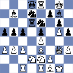 Turygin - Malyshev (Kineshma, 2010)