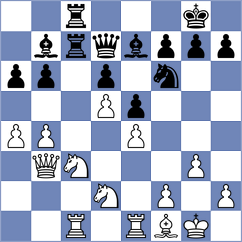 Bloedow - Poth (Hagenbach, 1998)