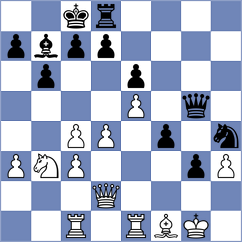 Lan - Xiao (Hohhot CHN, 2024)