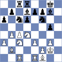 Ristic - Lazic (Paracin, 2013)