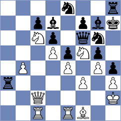 Carlier - Dupont (Herlies, 1998)