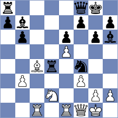Poffers - Luebbers (Tiefenbach, 2005)