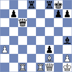 Brueckner - Lecheler (Bad Woerishofen, 2000)