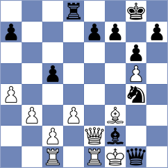 Palacio - Do Nascimento (chess.com INT, 2024)