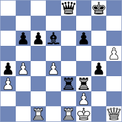 Li Shilong - Bai (Hohhot CHN, 2024)