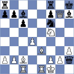 Sebastian Knappke - Hernandez del Can (Aragon, 1997)