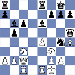 Foulds - Koopmeiners (Leopoldsburg, 2000)