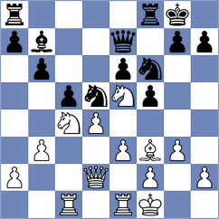 Acebal Muniz - Calbet Freixanet (Oviedo, 2008)