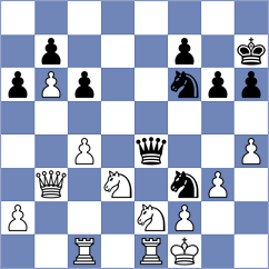 Kuijpers - Jong (Dieren, 2002)