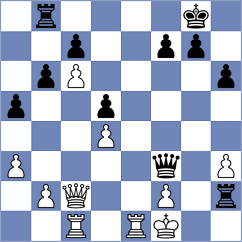 Szakmany - Merriman (Hull ENG, 2024)
