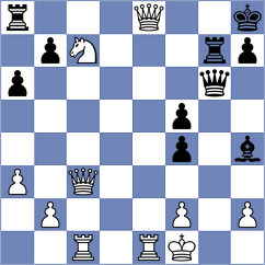 Jonkman - Abcouwer (Soest, 1995)