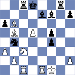 Kharlamov - Arbakov (URS, 1984)